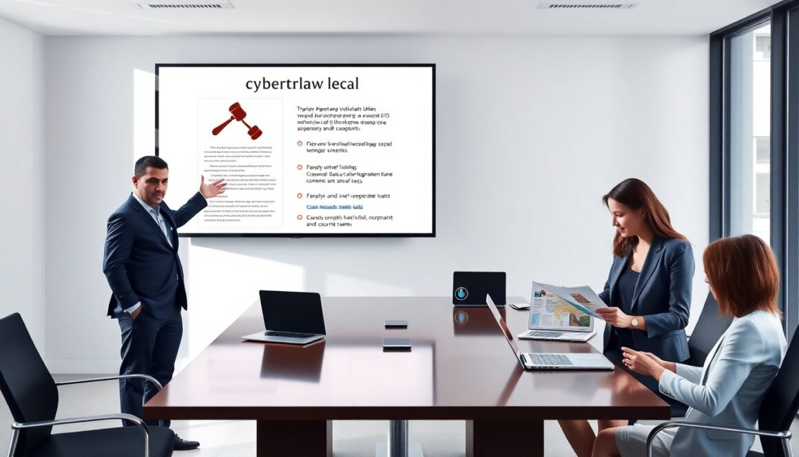 Cyberlaw Recap: Phonedacc Ravenspire Explained — Key Consequences For 2026