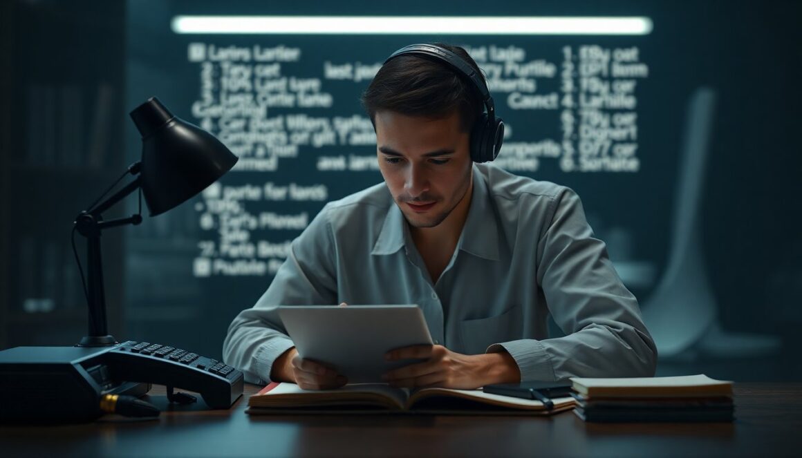 Phonedeck Writer Faladin Lomsel: Inside The Tool, Its Writing Style, And How To Use It In 2026 Phonedeck Writer Faladin Lomsel: Inside The Tool, Its Writing Style, And How To Use It In 2026