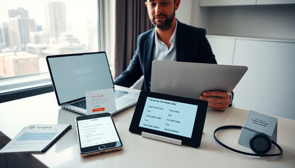 Minimalist YonderSMS Flash Sale: How To Snag PhoneDiec Deals Fast In 2026