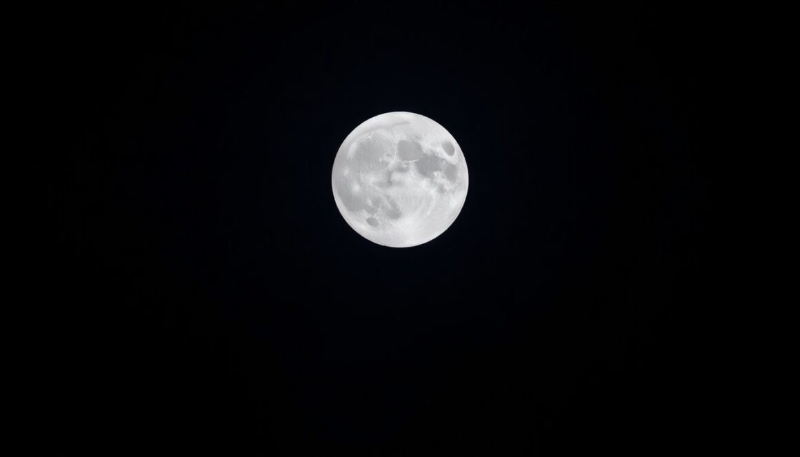 Moon Photos With Fonedek: 7 Practical Silicone Accessory Tricks for Sharper Lunar Shots (2026)