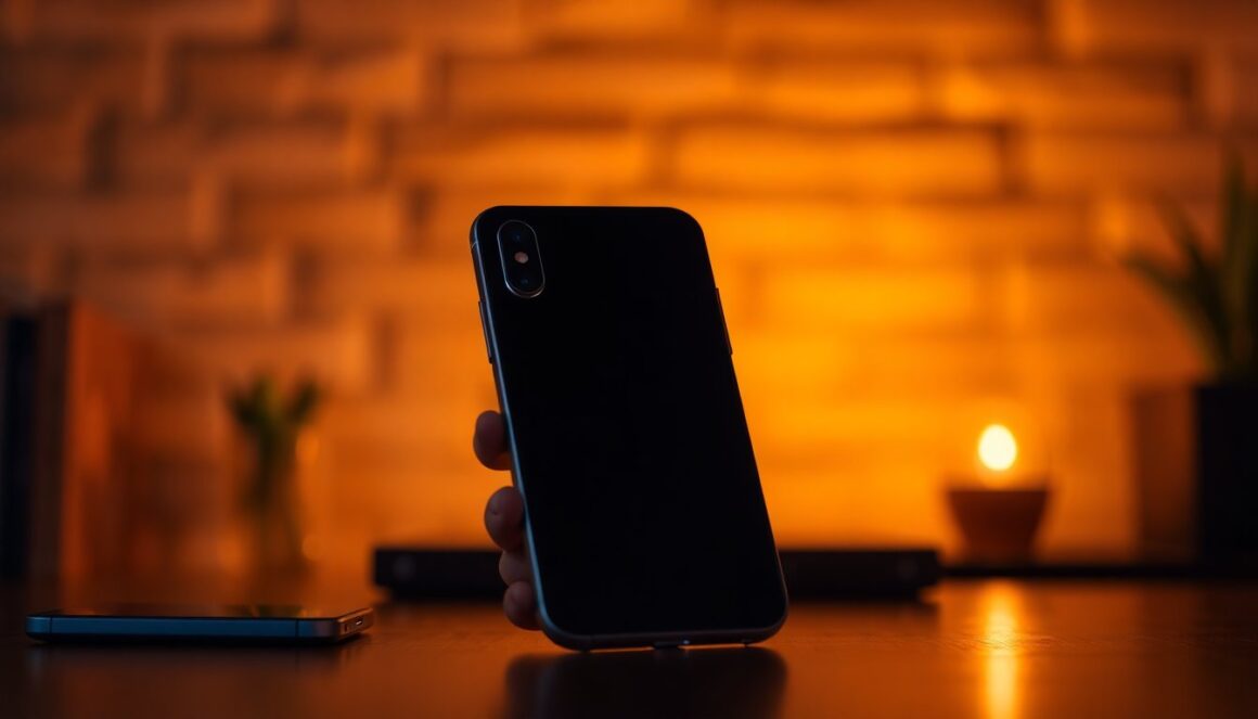 PhoneDeck.net: The Practical 2026 Guide To Choosing, Securing, And Getting More From Your Phone PhoneDeck.net: The Practical 2026 Guide To Choosing, Securing, And Getting More From Your Phone