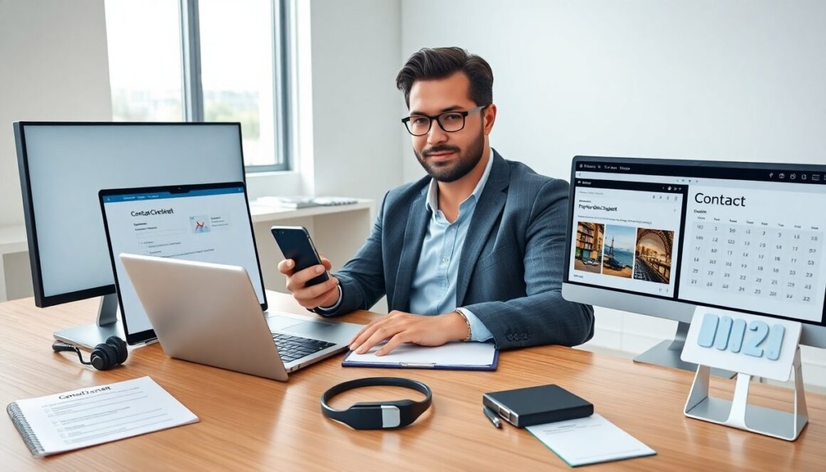 How To Contact PhonedeckNet: Step-By-Step Guide To Reach Support Fast (2026) How To Contact PhonedeckNet: Step-By-Step Guide To Reach Support Fast (2026)