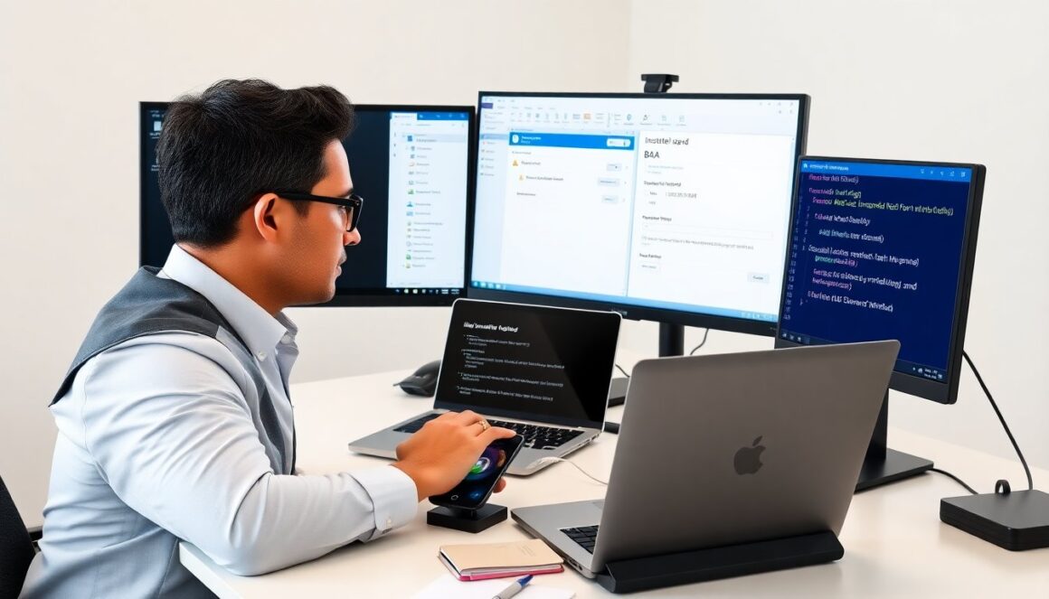 How To Download B4A From PhoneDeck: A Simple Step-By-Step Guide For 2026