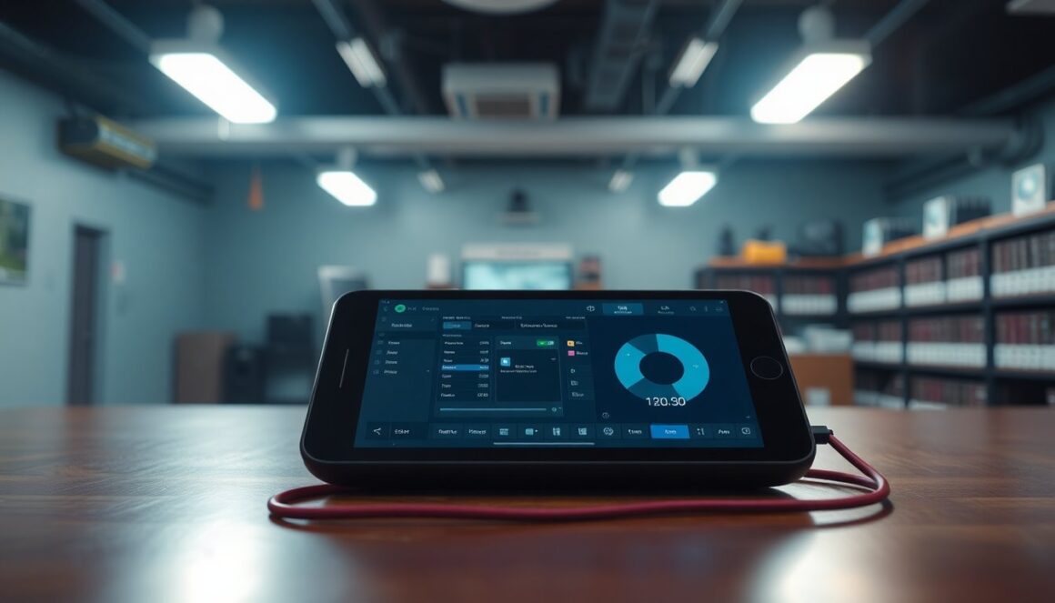 Inside PhoneDeck.Net Archives: What’s New In The Latest Snapshot (2026)