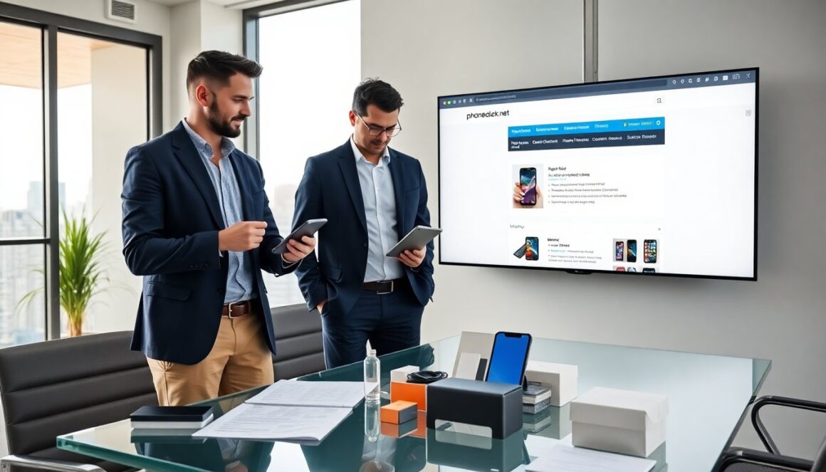 Phone-Deck.net Reviewed: What It Is, How It Works, And Whether It’s Safe In 2026 Phone-Deck.net Reviewed: What It Is, How It Works, And Whether It’s Safe In 2026