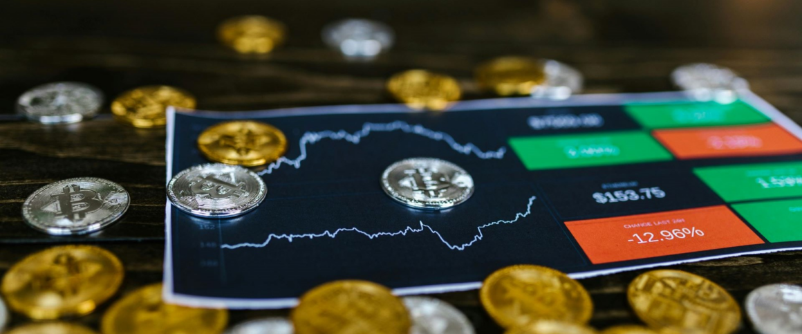 What Are the Requirements for a Crypto License in Panama? What Are the Requirements for a Crypto License in Panama?